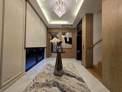 Shrewsbury Road (D11), Terrace #513703201